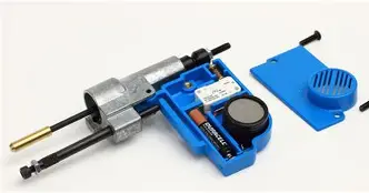 Dillon Precision Powder Check System XL750 / XL650 / Super 1050