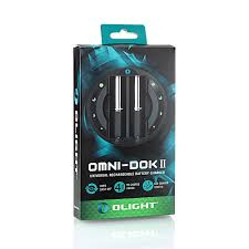 OMNI-DOK II