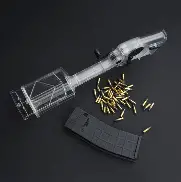 Tippmann Arms Speed ​​Loader