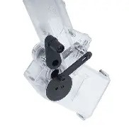 Tippmann Arms Speed ​​Loader
