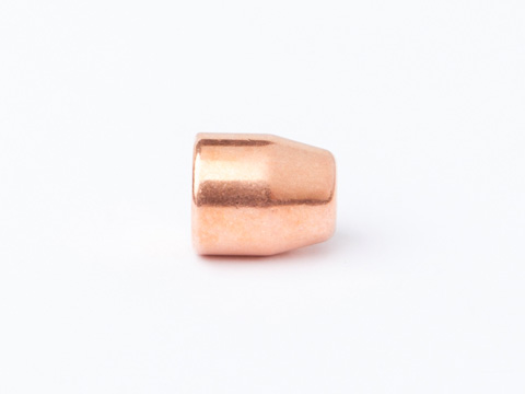 45 200gr TC FCP