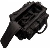 Schmeisser Range bag