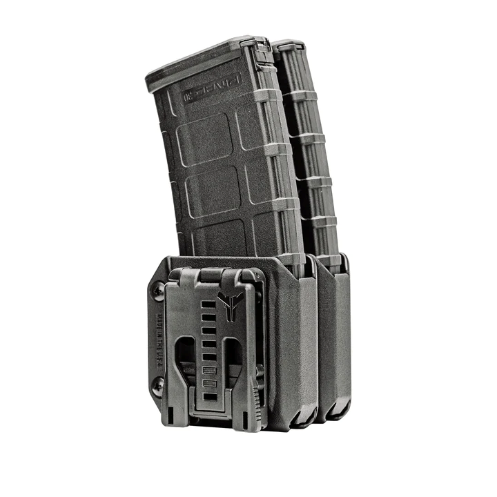 Blade tech Signature AR Mag Pouch