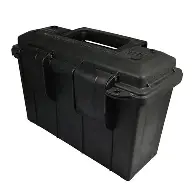 Smart Reloader Modular Ammo Can M19A1 .30 Cal