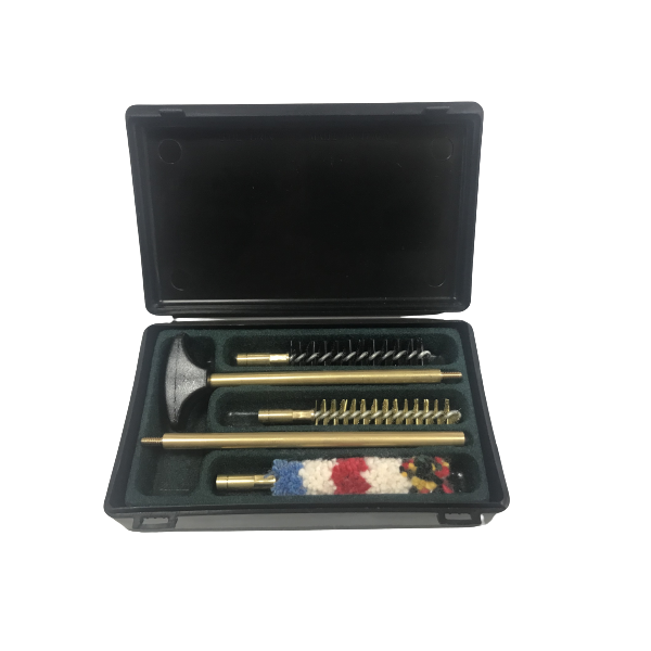 Stilcrin Cleaning set Pistol  cal 40