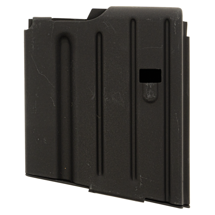 Smith & Wesson M&P10 .308 / 7.62x51 10-Round Magazine