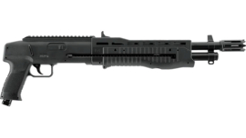 Umarex Shotgun T4E HDB 68 / TB 68 Gen 2