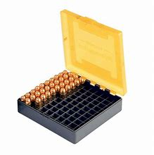 Smart Reloader SMARTRELOADER munitiekist  / kaliber .45 A.C.P. - 10 mm auto - .40 S & W - .41 A.E.