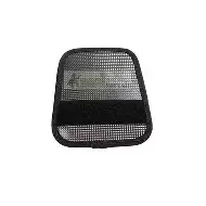 GHOST Paddle Riem Protector