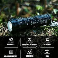 I3E EOS