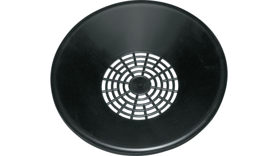 SMARTRELOADER Media Sifter
