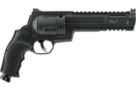 CO2-revolver T4E TR 68 GEN2