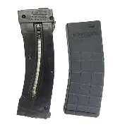 tippman .22LR