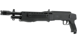 Umarex Shotgun T4E HDB 68 / TB 68 Gen 2