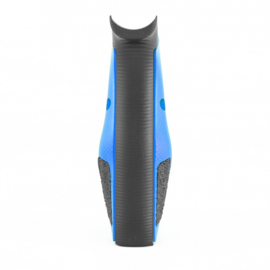 X3D grips for AR15 handle