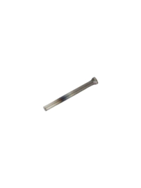 ADM Decapping Pins 1.3mm