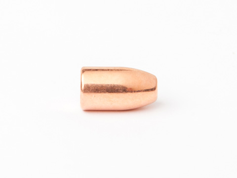 9mm 147gr RNFP FCP