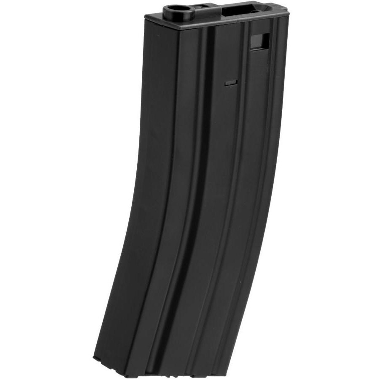 Devgru systems  300rd Hi-Cap Magazijn voor M4/M16 Series