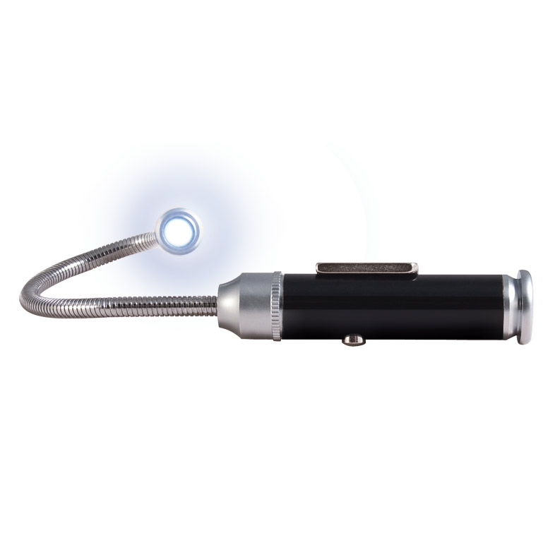 real avid bore light