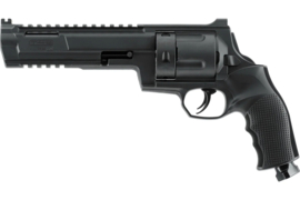 CO2-revolver T4E TR 68 GEN2