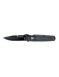 Umarex Elite Force EF103 Zakmes