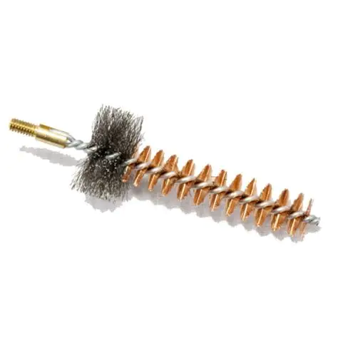 AR-15 / M16 Chamber Brush