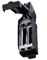 crosman full auto
