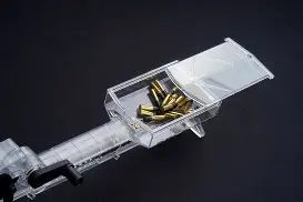Tippmann Arms Speed ​​Loader
