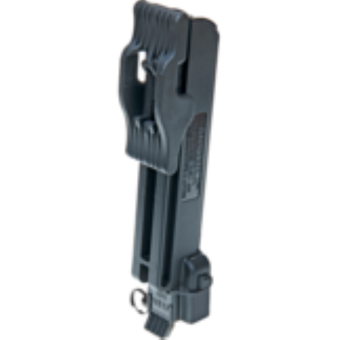 Striplula Ar15 Magazine Loader - Black cal 5.56