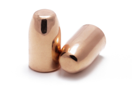 LOS .38/.357 158gr RNFP