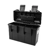 SmartReloader SmartReloader Modular Ammo Can M2A1 - 50