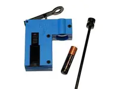 Dillon Precision Primer Early Warning Kit