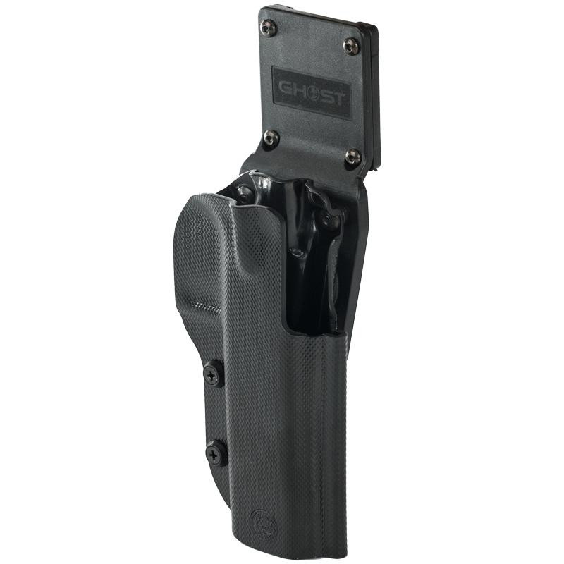 Ghost Hybrid  Holster voor glock