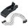 Sig Sauer 30-Round Pellet Magazine