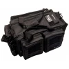 Schmeisser Range bag