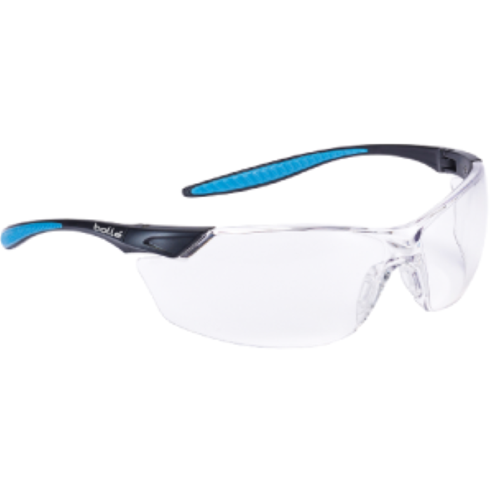 Bolle Mamba II