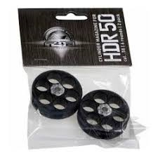 Umarex Magazijn T4E HDR .50 cal