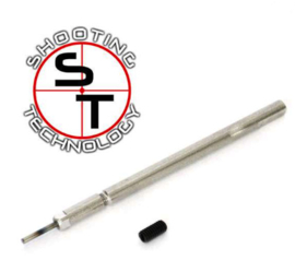COMPOUND DECAPPING ROD “ADM” 1.3mm Diameter