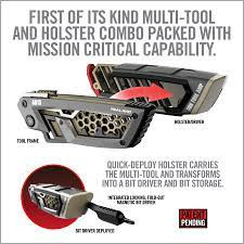 ar 15 multi tool