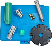 Dillon Precision XL750 / XL650 Conversion Kit