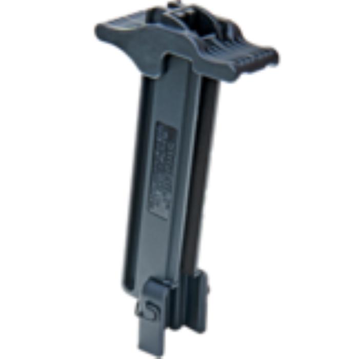 Striplula Ar15 Magazine Loader - Black cal 5.56