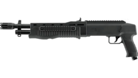 Umarex Shotgun T4E HDB 68 / TB 68 Gen 2