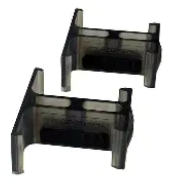 Gun Parts / Magazines CZ Scorpion EVO 3 S1 Magazine Coupler