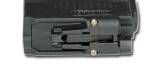 tippman .22LR