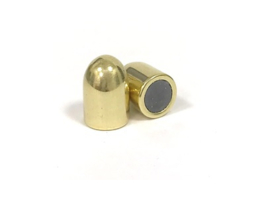 LOS .45 230gr FMJ