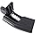 Sig Sauer 30-Round Pellet Magazine