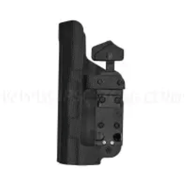 GHOST III Tactical Holster