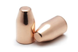LOS 9mm 123gr FP
