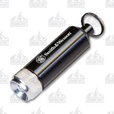 galaxy micro ray