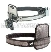 GHOST Paddle Riem Protector